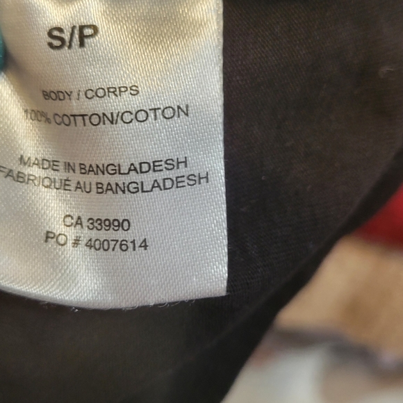 Top Gun t-shirt - Picture 3 of 4